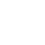 77win