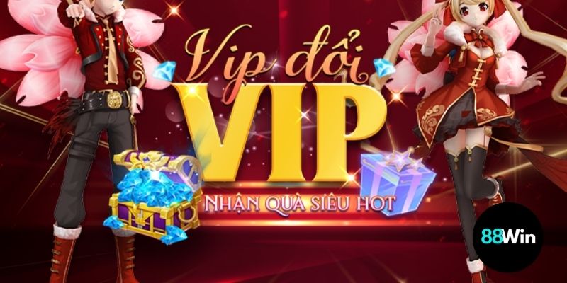 77win BG Bắn cá