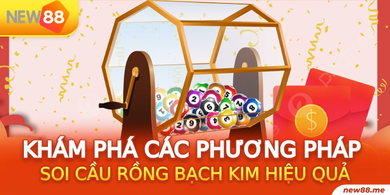 77win Lưỡi