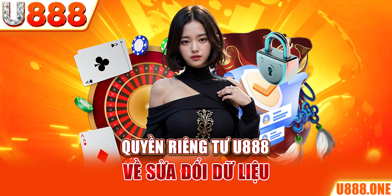 77win bj88 đá gà