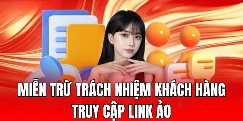 77win xổ số bình định