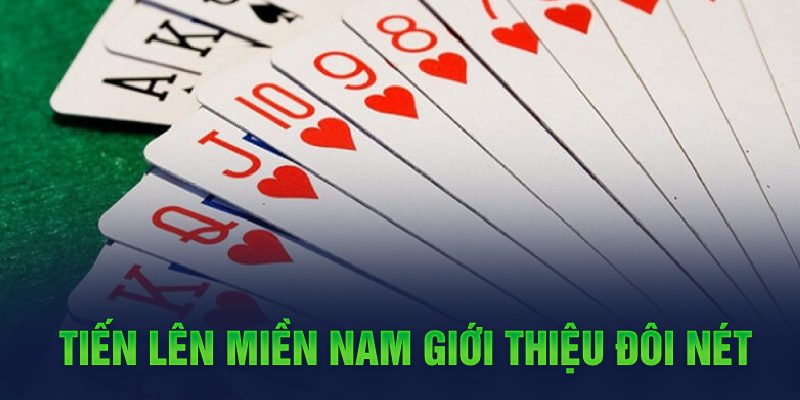 77win xổ số miền bắc chủ nhật