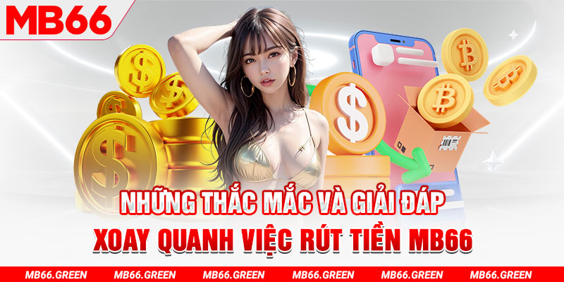 77win xổ số kiến thiết miền nam hôm nay