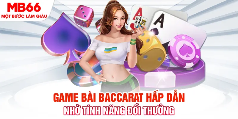 77win đá gà 88.com