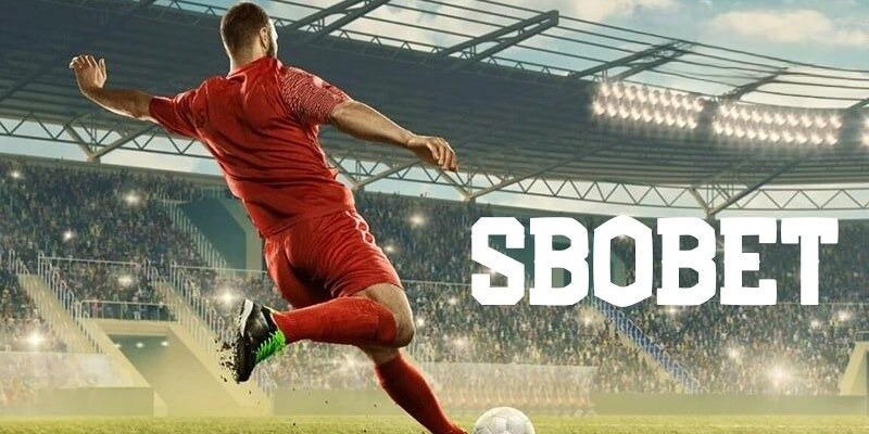 77win xổ số phú yên