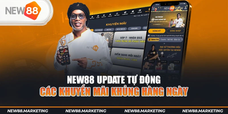 77win xổ số kiến thiết miền trung hôm nay