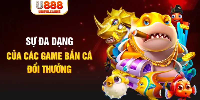 77win bắn cá rikvip