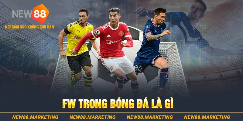 77win Tiến Lên