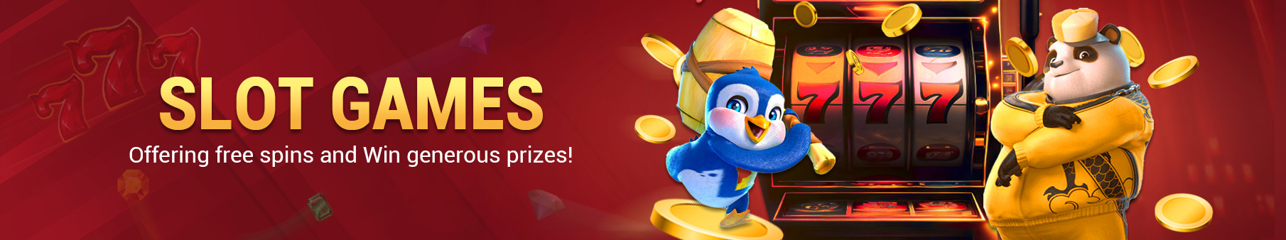 77win slot out là gì