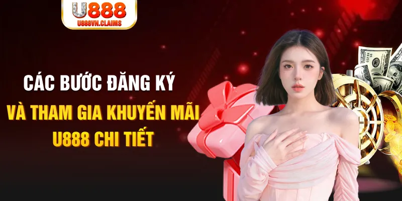 77win baccarat la gi