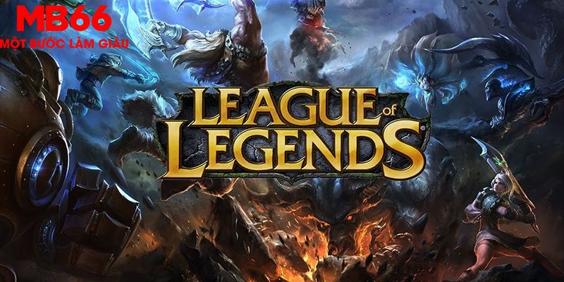 77win trò chơi baccarat là gì
