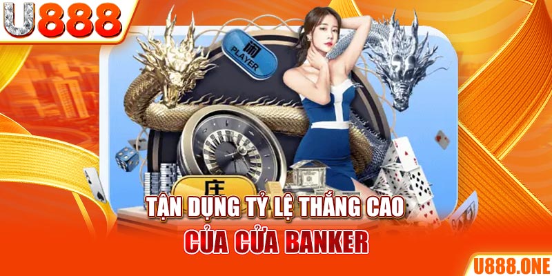 77win xổ số kiến thiết miền bắc hôm nay