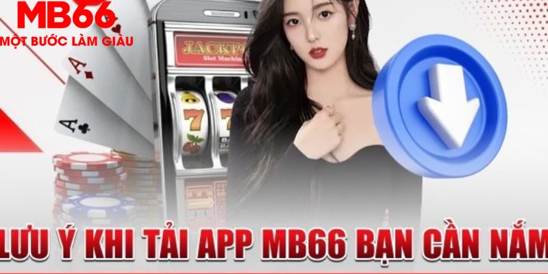 77win Bài Tấn