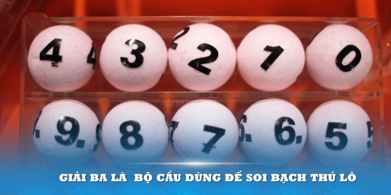77win TP Bắn cá