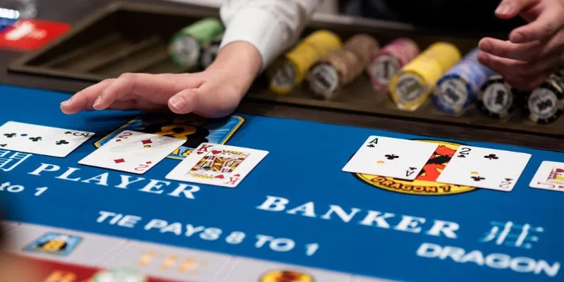 77win đăng nhập nổ hũ miễn phí