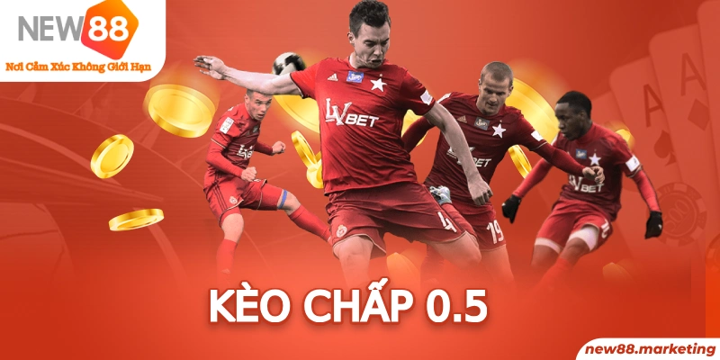 77win casino hồ tràm có cho người việt vào không