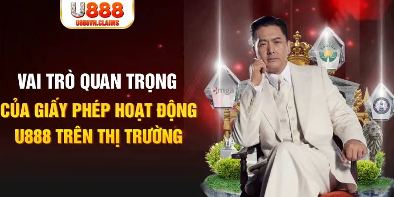 77win xổ số đà lạt