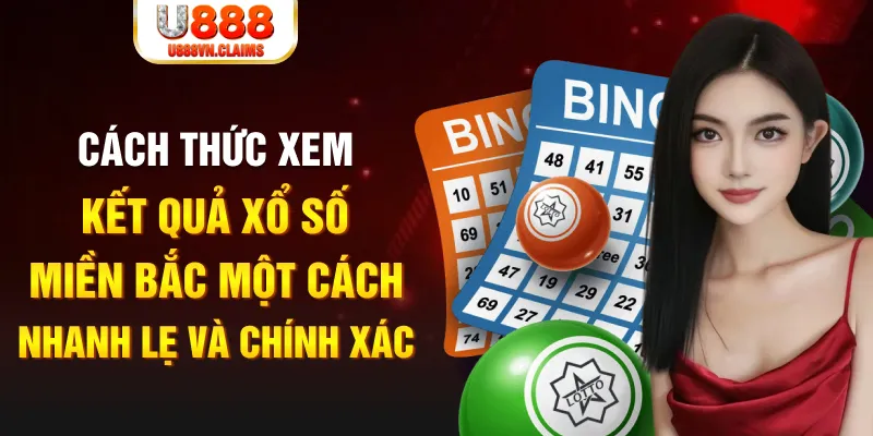 77win xổ số miền bắc 30 ngày