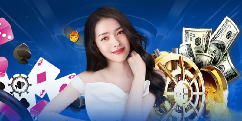 77win MT Trực Tuyến