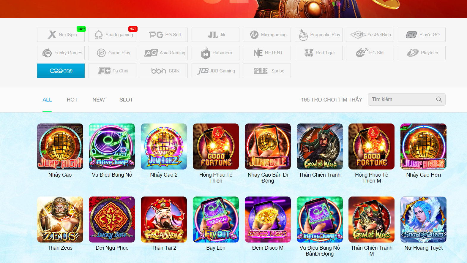 77win gà chọi c1 gold city
