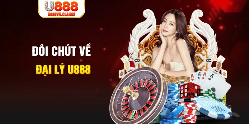 77win xổ số tiền giang