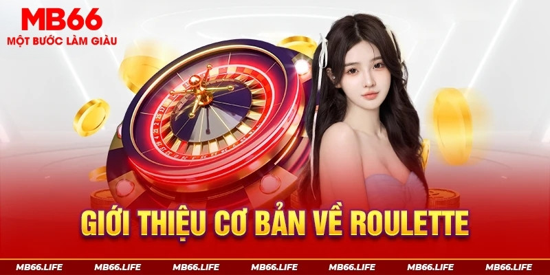 77win Bữa tiệc dành cho thanh thiếu niên