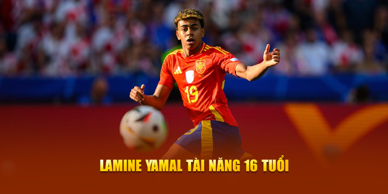 77win xổ số đại phát