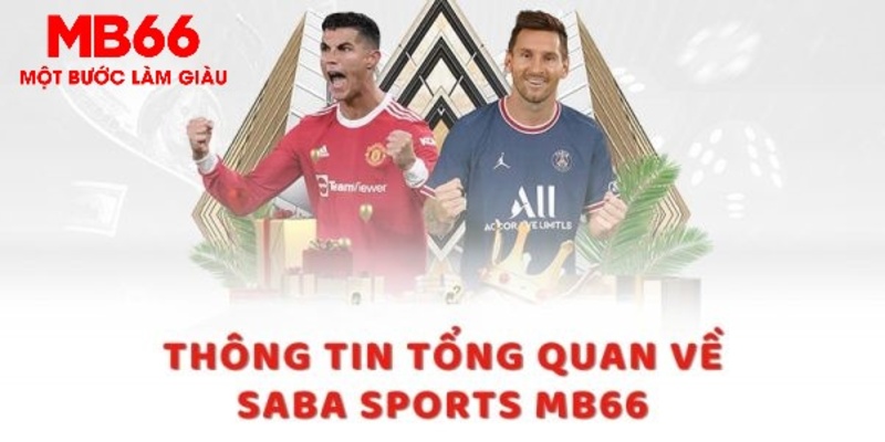 77win 8 bí ẩn chơi nổ hũ ít ai biết