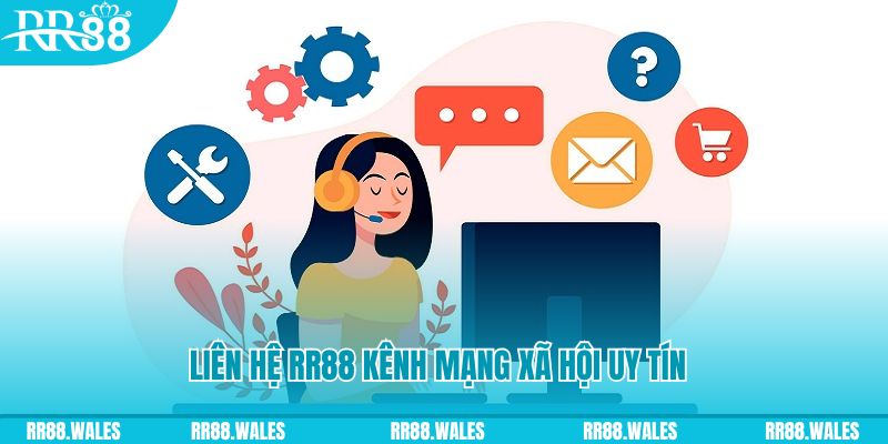 77win xổ số miền bắc hàng ngày