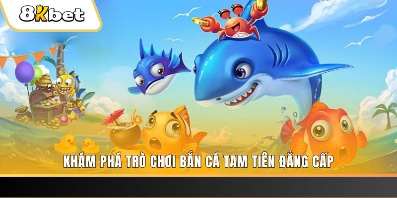 77win slot tiếng anh la gì