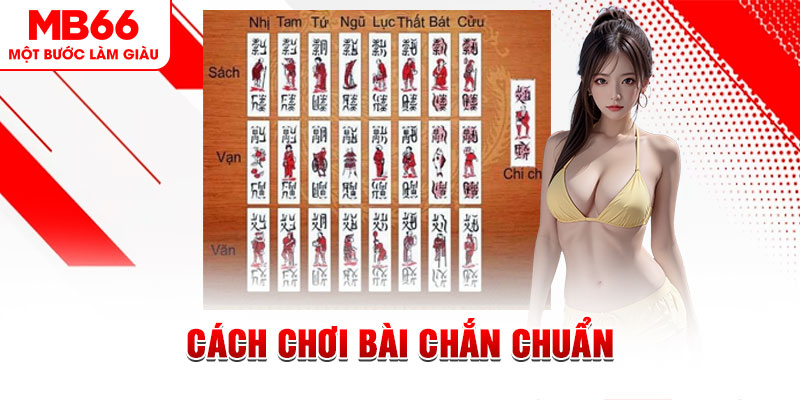 77win how to play roulette casino