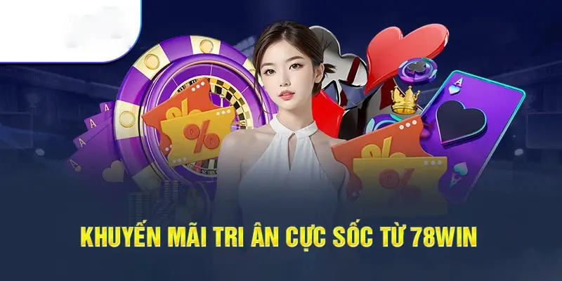 77win tool ai nổ hũ