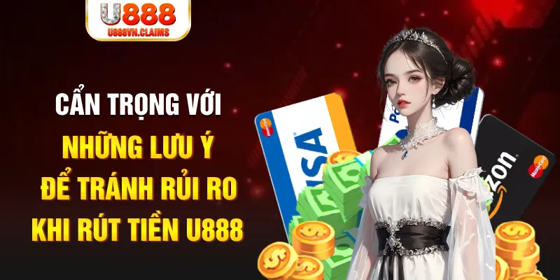 77win tải game xếp bài về máy tính