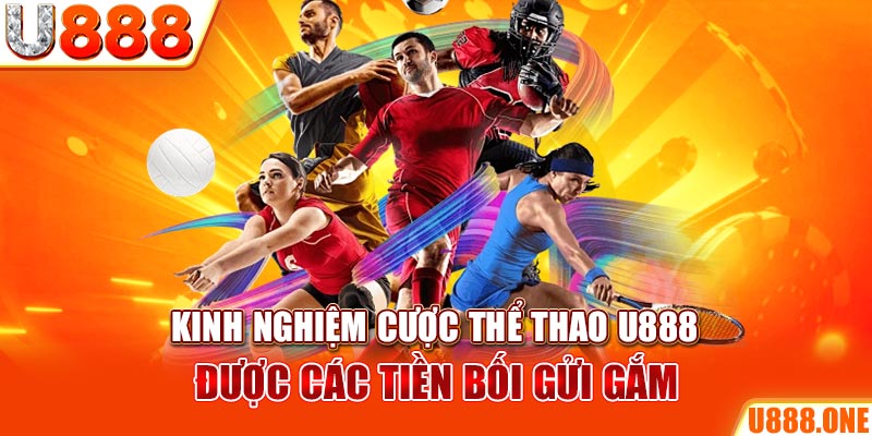77win ÁT CHỦ BÀI GIÀNH LẤY ZHUANG NIUNIU ( XEM 3 LÁ )