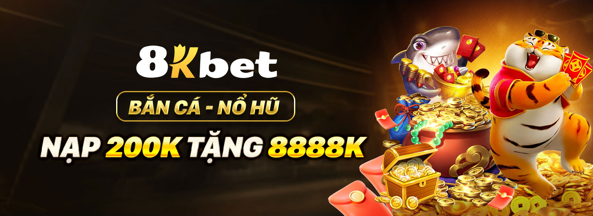 77win nổ hũ là gì？