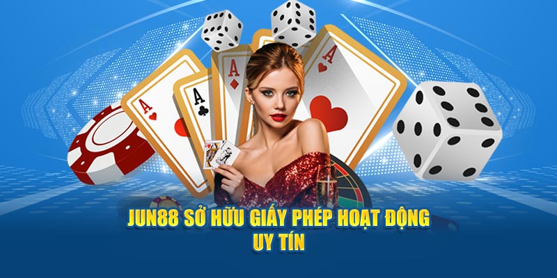77win kết quả xổ số miền trung hôm nay