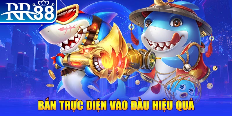 77win xổ số miền trung thứ sáu hàng tuần