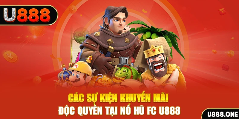 77win Ba viên xúc xắc