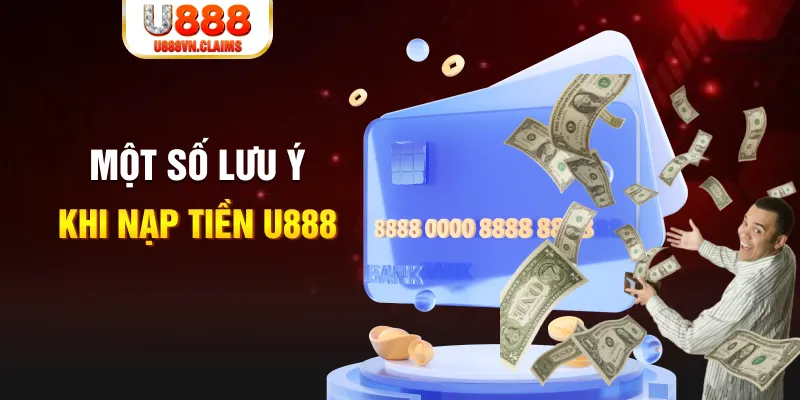 77win xổ số miền bắc thứ bảy