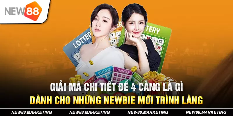 77win Bài cào