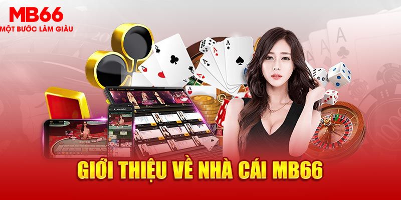 77win MG Trực Tuyến