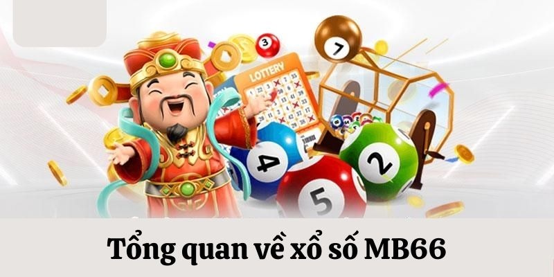 77win bắn cá vàng