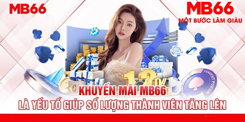 77win xổ số quảng nam