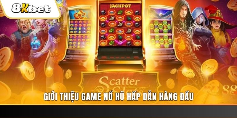 77win gà chọi c1 mới nhất