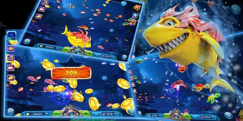 77win trực tiếp gà chọi c1