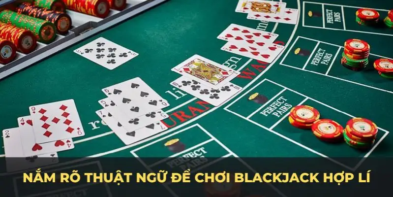 77win how to win on slot machines