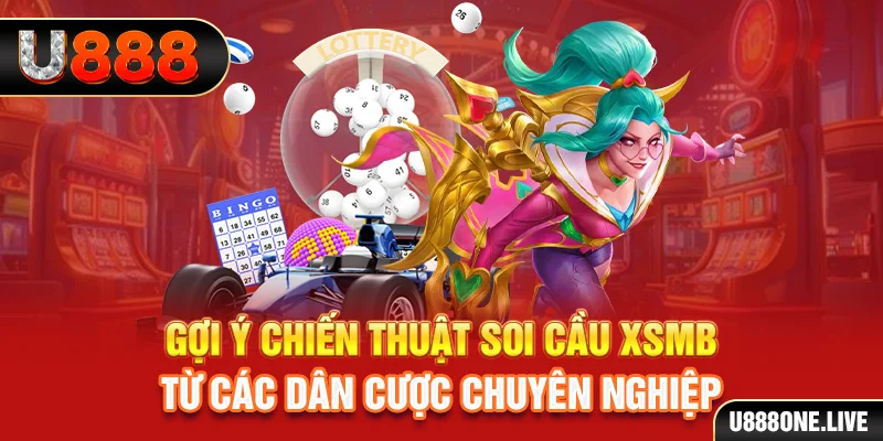 77win xổ số miền nam thứ năm hàng tuần