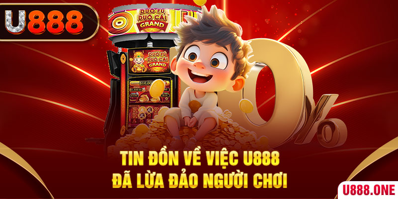 77win xổ số miền nam hôm qua