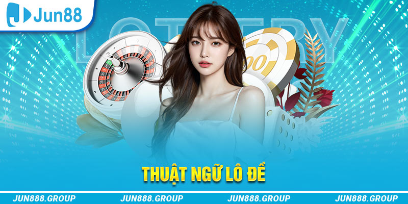 77win kết quả xổ số miền bắc 30 ngày 90 ngày