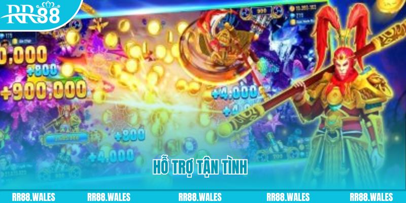77win baccarat có hợp pháp không